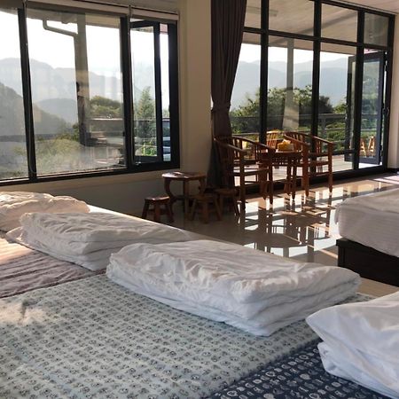 Bao Chi B&B Fanlu Luaran gambar